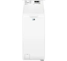 Стиральная машина Electrolux EW6TN5061F класс: A+++ загр.вертикальная макс.:6кг белый