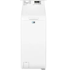 Стиральная машина Electrolux EW6TN5061F класс: A+++ загр.вертикальная макс.:6кг белый