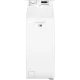 Стиральная машина Electrolux EW6TN5061F класс: A+++ загр.вертикальная макс.:6кг белый