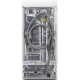 Стиральная машина Electrolux EW6TN5061F класс: A+++ загр.вертикальная макс.:6кг белый