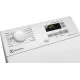 Стиральная машина Electrolux EW6TN5061F класс: A+++ загр.вертикальная макс.:6кг белый