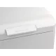 Стиральная машина Electrolux EW6TN5061F класс: A+++ загр.вертикальная макс.:6кг белый