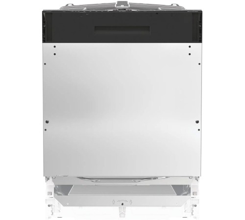 Посудомоечная машина встраив. Gorenje GV643E90 полноразмерная Посудомоечная машина встраив. Gorenje GV643E90 полноразмерная