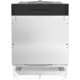 Посудомоечная машина встраив. Gorenje GV643E90 полноразмерная