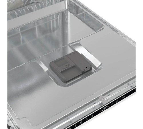Посудомоечная машина встраив. Gorenje GV643E90 полноразмерная Посудомоечная машина встраив. Gorenje GV643E90 полноразмерная