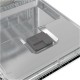 Посудомоечная машина встраив. Gorenje GV643E90 полноразмерная