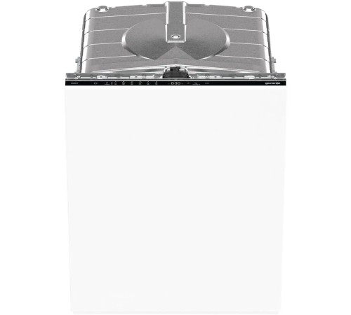 Посудомоечная машина встраив. Gorenje GV643E90 полноразмерная Посудомоечная машина встраив. Gorenje GV643E90 полноразмерная