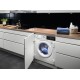 Стиральная машина Electrolux EWN7F447WI класс:B загрузка до 7кг