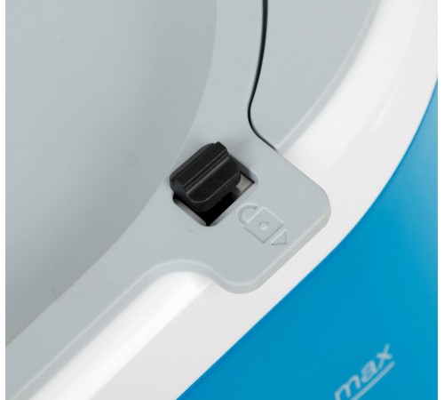 Парогенератор Braun IS1012BL 2200Вт белый/голубой Парогенератор Braun IS1012BL 2200Вт белый/голубой