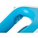 Парогенератор Braun IS1012BL 2200Вт белый/голубой
