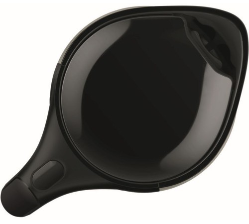 Чайник электрический Braun WK5100BK 1.7л. 2200Вт черный (корпус: пластик/металл) Чайник электрический Braun WK5100BK 1.7л. 2200Вт черный (корпус: пластик/металл)