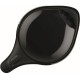 Чайник электрический Braun WK5100BK 1.7л. 2200Вт черный (корпус: пластик/металл)