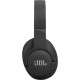 Наушники JBL Tune 770NC, Bluetooth, мониторные, черный [jblt770ncblk]