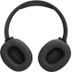 Наушники JBL Tune 770NC, Bluetooth, мониторные, черный [jblt770ncblk]