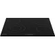 Варочная поверхность Hotpoint HR 6T2 B S черный