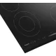 Варочная поверхность Hotpoint HR 6T2 B S черный