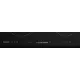 Варочная поверхность Hotpoint HR 6T2 B S черный