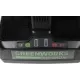 Greenworks Быстрое зарядное устройство для 2-х аккумуляторов Greenworks G82C2, 82V [2939007]