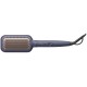 Расческа Philips BHH885/00 черный/фиолетовый