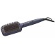 Расческа Philips BHH885/00 черный/фиолетовый