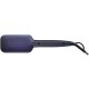 Расческа Philips BHH885/00 черный/фиолетовый