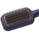 Расческа Philips BHH885/00 черный/фиолетовый