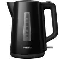 Чайник Philips Philips HD9318/20