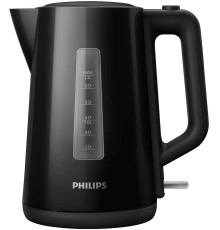 Чайник Philips Philips HD9318/20