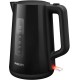 Чайник Philips Philips HD9318/20
