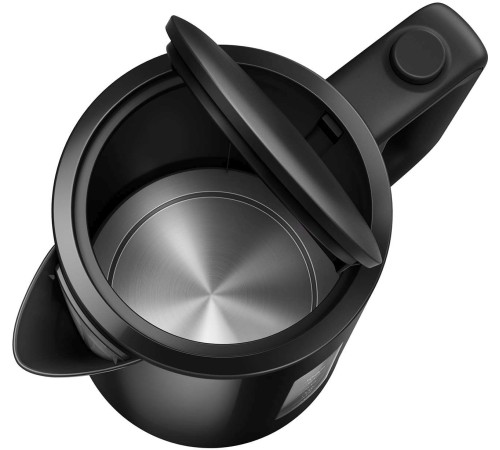 Чайник Philips Philips HD9318/20