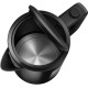 Чайник Philips Philips HD9318/20