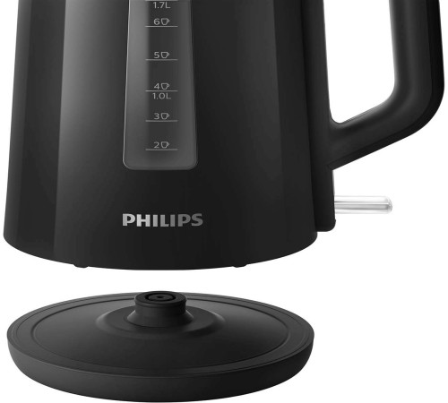 Чайник Philips Philips HD9318/20