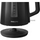 Чайник Philips Philips HD9318/20