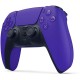 Геймпад Беспроводной PlayStation Dualsense пурпурный для: PlayStation 5 (CFI-ZCT1J)