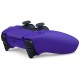 Геймпад Беспроводной PlayStation Dualsense пурпурный для: PlayStation 5 (CFI-ZCT1J)