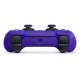 Геймпад Беспроводной PlayStation Dualsense пурпурный для: PlayStation 5 (CFI-ZCT1J)