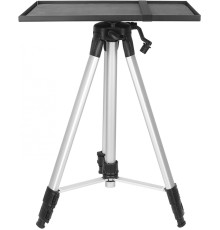 Штатив для проектора Cactus CS-VM-PR25-AL напольная