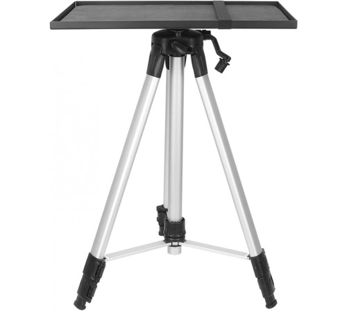 Штатив для проектора Cactus CS-VM-PR25-AL напольная