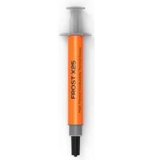 Термопаста ID-Cooling FROST X25 2g шприц 2гр.