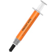 Термопаста ID-Cooling FROST X05 5g шприц 5гр.