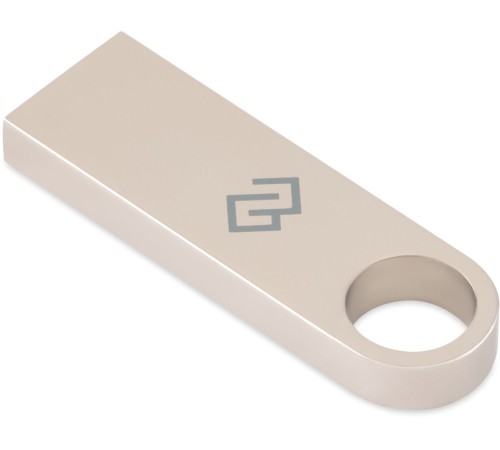 Флеш Диск Digma 256GB DRIVE3 DGFUL256A30SR USB3.0 серебристый Флеш Диск Digma 256GB DRIVE3 DGFUL256A30SR USB3.0 серебристый