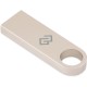 Флеш Диск Digma 256GB DRIVE3 DGFUL256A30SR USB3.0 серебристый