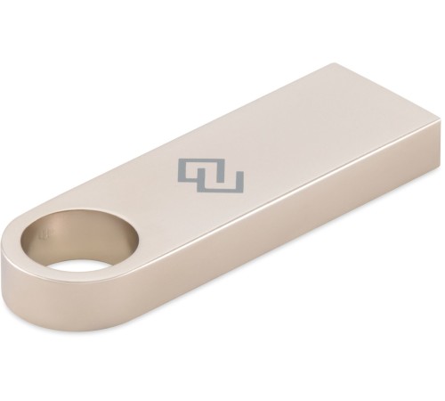 Флеш Диск Digma 256GB DRIVE3 DGFUL256A30SR USB3.0 серебристый Флеш Диск Digma 256GB DRIVE3 DGFUL256A30SR USB3.0 серебристый