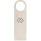 Флеш Диск Digma 512GB DRIVE3 DGFUL512A30SR USB3.0 серебристый