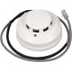 Датчик Powercom GW-2300S for PDU