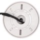 Датчик Powercom GW-2300S for PDU