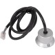 Датчик Powercom GW-2385W for PDU