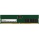 Память DDR5 32GB 4800MHz Digma DGMAD54800032D RTL PC5-38400 CL40 DIMM 288-pin 1.1В dual rank Ret