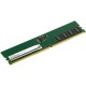 Память DDR5 32GB 4800MHz Digma DGMAD54800032D RTL PC5-38400 CL40 DIMM 288-pin 1.1В dual rank Ret