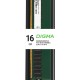 Память DDR5 32GB 4800MHz Digma DGMAD54800032D RTL PC5-38400 CL40 DIMM 288-pin 1.1В dual rank Ret